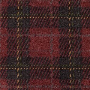 Scottish Plaid Members Only